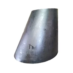 pipe-bend