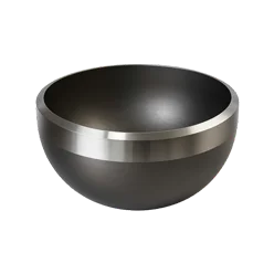 pipe-cap